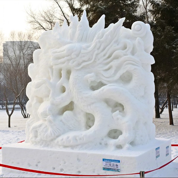 Сѩ