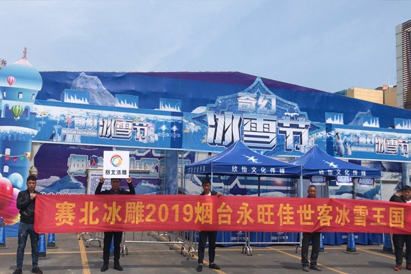 2019ُ129