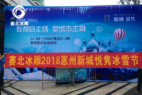 2018³ǐhˇg