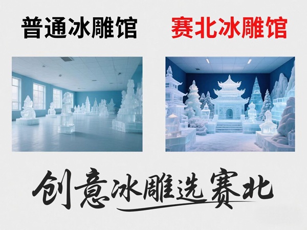 微信圖片_20250530065538.jpg