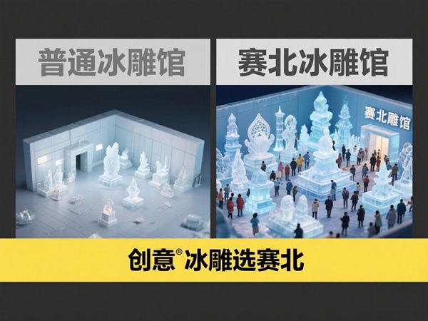 微信圖片_20250530065529.jpg