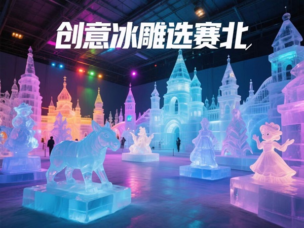 微信圖片_20250530065541.jpg